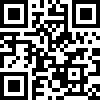 https://iscanews.ir/xdPvN