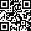 https://iscanews.ir/xcdhT