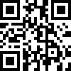 https://iscanews.ir/xf4k7