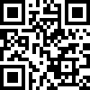 https://iscanews.ir/x7zWn