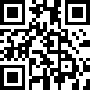 https://iscanews.ir/xfdtZ