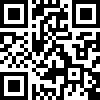https://iscanews.ir/xd4LL