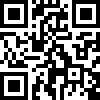 https://iscanews.ir/xcSd4