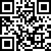 https://iscanews.ir/xfcy7