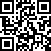 https://iscanews.ir/xd2kW