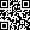 https://iscanews.ir/xdZRJ