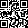 https://iscanews.ir/x8k3S