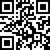 https://iscanews.ir/x9NKn