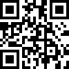 https://iscanews.ir/xd7hm