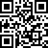 https://iscanews.ir/xfc8S