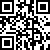 https://iscanews.ir/xcf5B