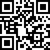 https://iscanews.ir/x7ymP