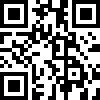 https://iscanews.ir/xf3rS