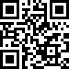 https://iscanews.ir/xf6qn