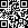 https://iscanews.ir/xdXRJ