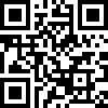 https://iscanews.ir/xcjNC