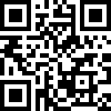 https://iscanews.ir/xf8ws