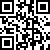 https://iscanews.ir/xdTMk