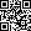 https://iscanews.ir/xd4Mb