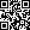 https://iscanews.ir/xfcMS