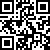 https://iscanews.ir/xf3Fs