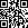 https://iscanews.ir/xd8gG
