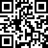 https://iscanews.ir/x9t8G