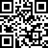 https://iscanews.ir/x9bM5