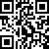 https://iscanews.ir/xdCW8
