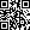 https://iscanews.ir/xdZXD