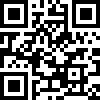 https://iscanews.ir/xdH43