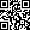 https://iscanews.ir/xf9qh