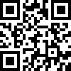 https://iscanews.ir/xf8Bd