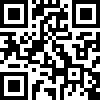 https://iscanews.ir/xcTyy
