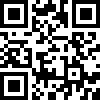 https://iscanews.ir/x6QKX
