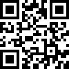 https://iscanews.ir/x6QWp