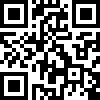 https://iscanews.ir/xf5ch