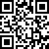 https://iscanews.ir/xf63s