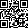 https://iscanews.ir/xfbQ3
