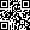 https://iscanews.ir/xdXsT