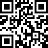 https://iscanews.ir/xfg4j