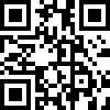 https://iscanews.ir/xckSk
