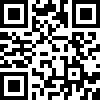 https://iscanews.ir/xdTpY