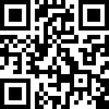 https://iscanews.ir/xdTSw