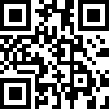 https://iscanews.ir/xf6Wz