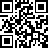 https://iscanews.ir/xfbcH