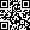 https://iscanews.ir/xdDDH