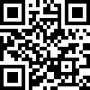https://iscanews.ir/xdZZs