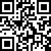 https://iscanews.ir/xcjHL