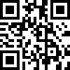 https://iscanews.ir/xf4Z2